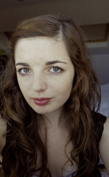 bu sac hangi renk4-14b.jpg